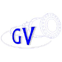 generalvessels.com