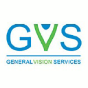 generalvision.com