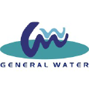 generalwater.com.br