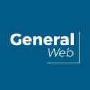 generalweb.com.au