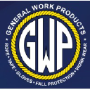 generalworkproducts.com