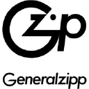 generalzipp.it