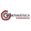 generamusica.com
