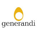 generandi.com