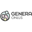 generaonlus.it