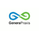 generapraxis.com