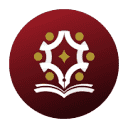 Company logo for generasifaqih.com