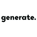 generate-studio.com