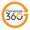generate360consulting.com