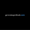 generateagentleads.com