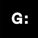 generate biomedicines, inc.