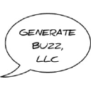 generatebuzz.net