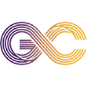 Generate Canada logo