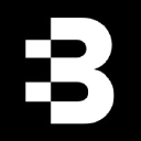 Generatedby.com