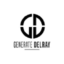 generatedelray.com