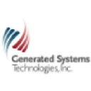 generatedsystems.com