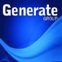 generategroup.net