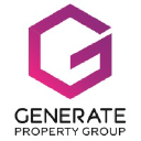 generatepropertygroup.com.au