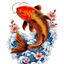 generatetattoo.com