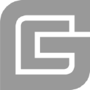 Generate Upcycle Logo