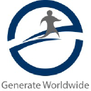 generateworldwide.com