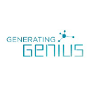 generatinggenius.org.uk