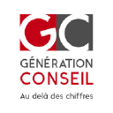 generation-conseil.fr