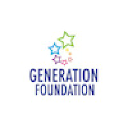 generation-foundation.com
