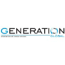 generation-global.com