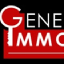 generation-immo.fr