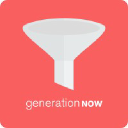 generation-now.nl