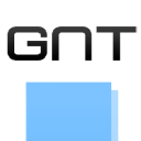 Génération-NT