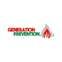 generation-prevention.com