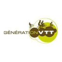 GENERATION VTT