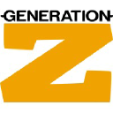 generation-z.com