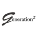 generation-z.nl