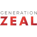generation-zeal.com