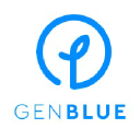 generation.blue