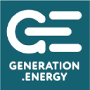 generation.energy