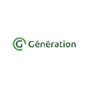 generation.fr