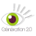 generation20.fr