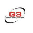 generation3exhibits.com
