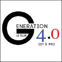 generation4point0.com