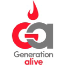 generationalive.org