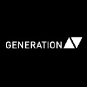generationav.net