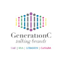 generationc.com