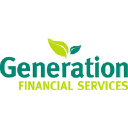 generationcc.co.uk