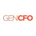 generationcfo.com
