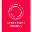 generationchange.org.uk