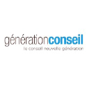 generationconseil.fr